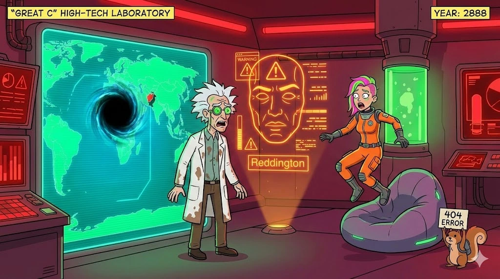 Ep1