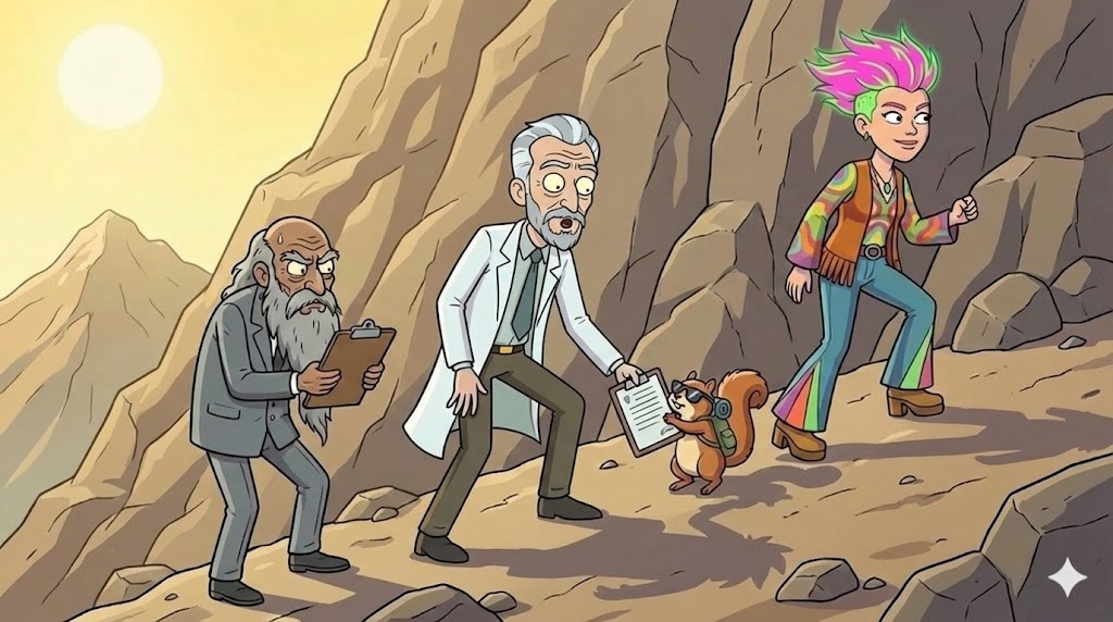 Ep3