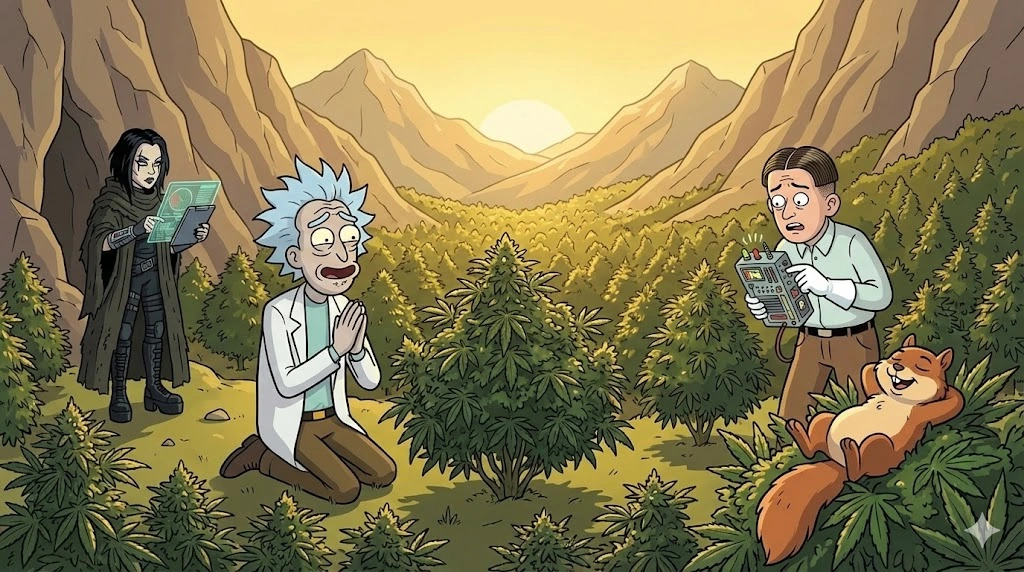 Ep4