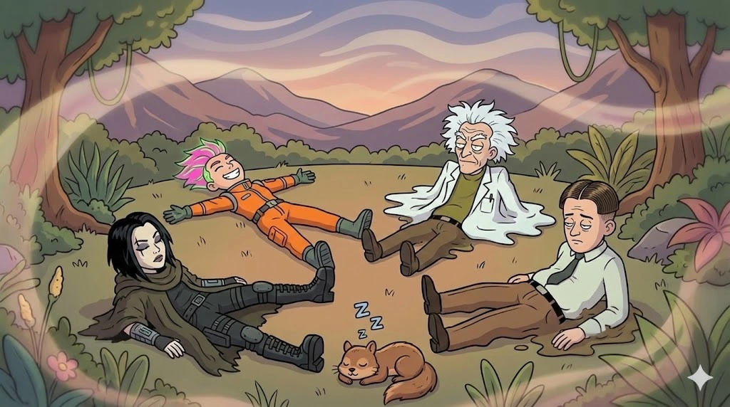 Ep6
