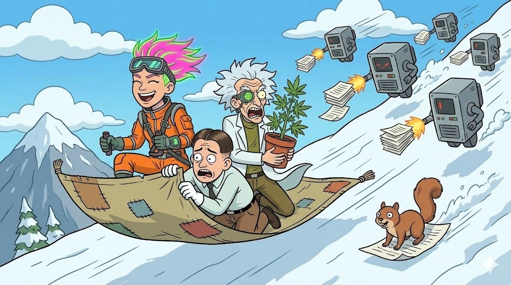 Ep7