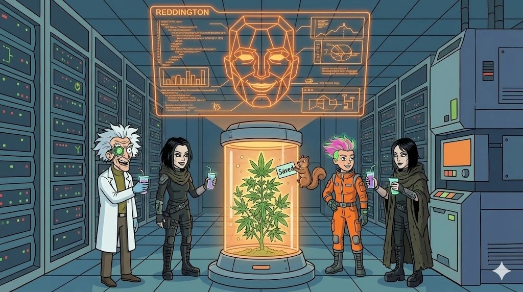 Ep8