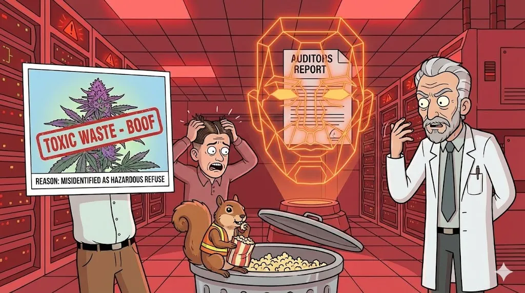 Ep 1