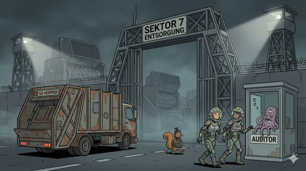 Ep 2