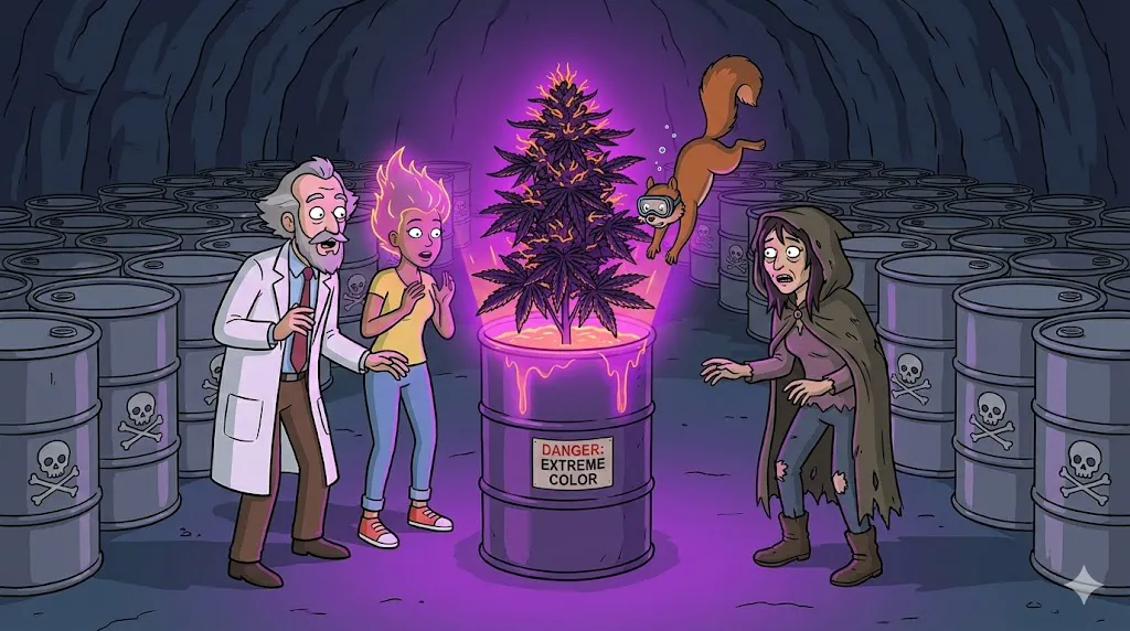 Ep 4