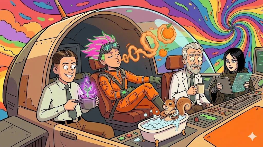 Ep 7