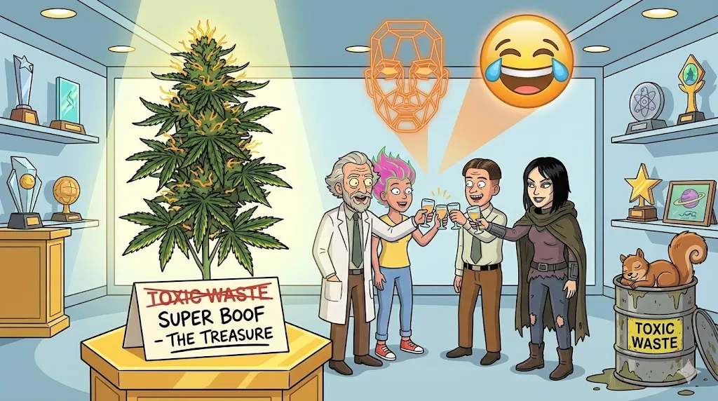 Ep 8