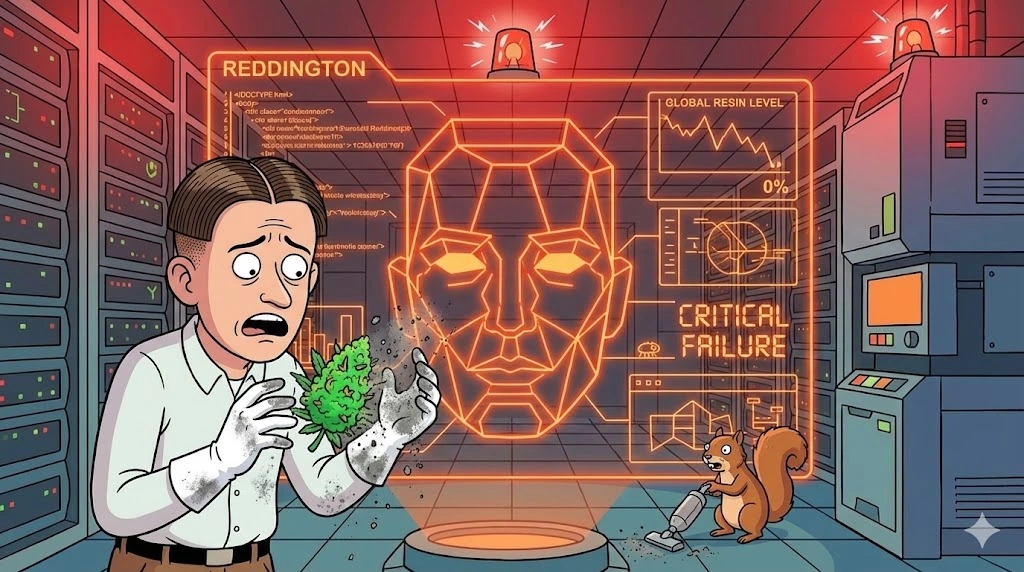 Ep1