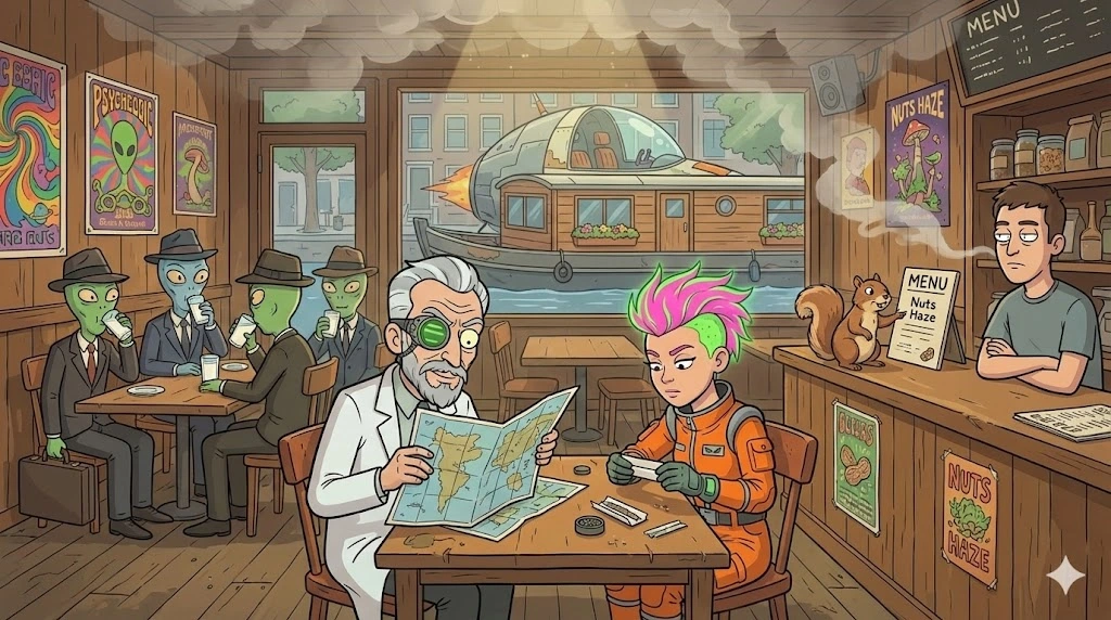 Ep2