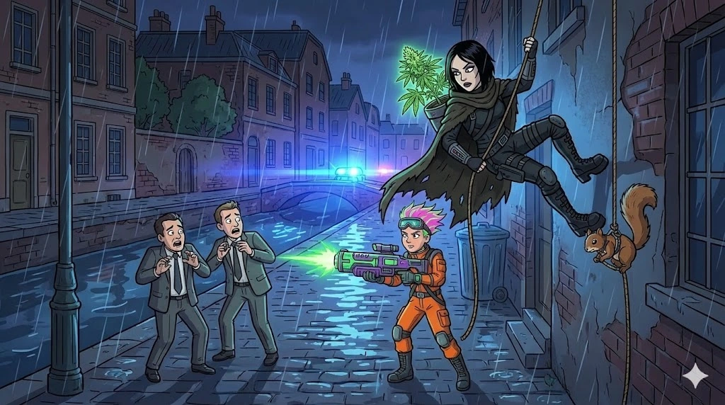 Ep4