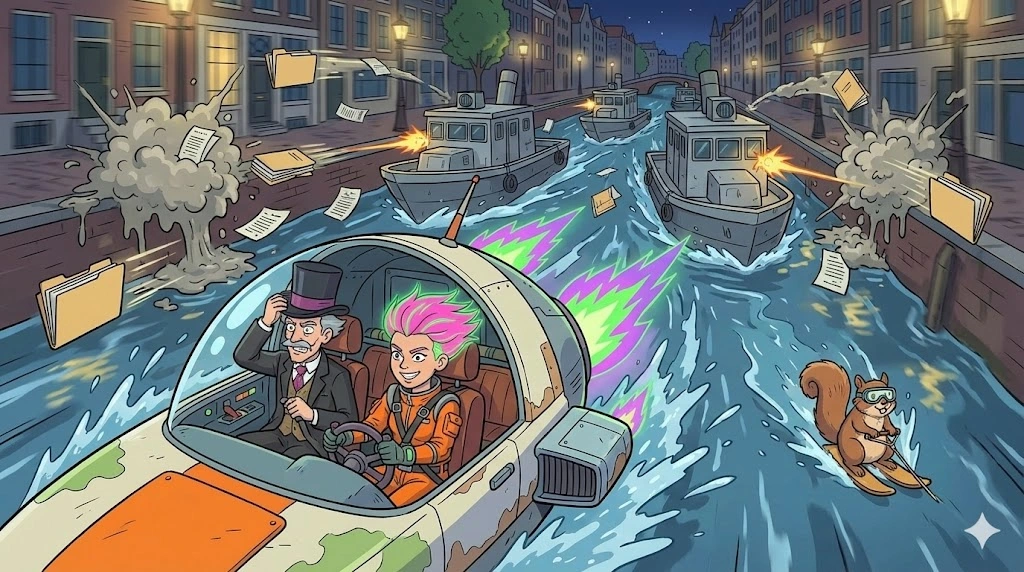 Ep7